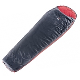 deuter(ドイター) ツーフェイス DS37061 ウインター用