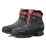 Zamberlan(ザンバラン) ジョラス GT Men’s ZA-2030GT-GR45 【廃】トレッキングシューズ･HI&MID