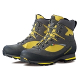 Zamberlan(ザンバラン) シェルパ･プロ GT Men’s ZA-0548GT-GY43 【廃】トレッキングシューズ･HI&MID