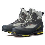 Zamberlan(ザンバラン) シェルパ･プロ GT Women’s ZA-0548GT-GS36 登山靴 ハイカット(レディース)