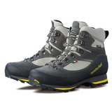 Zamberlan(ザンバラン) シェルパ･プロ GT Women’s ZA-0548GT-GS38 登山靴 ハイカット(レディース)