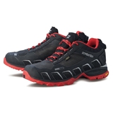 Zamberlan(ザンバラン) エアラウンドGT Men’s ZA-0132GT-BK43 【廃】トレッキングシューズ･LOW