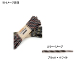 Zamberlan(ザンバラン) 丸紐 ZA-L6-175 シューレース･靴紐