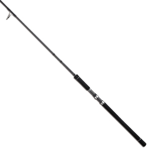 At@^bN(alpha tackle) NCW[@ItVA@LXeBO@rVPOlg