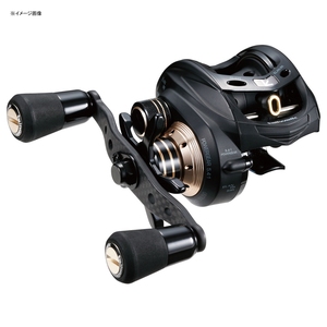 eCEH[N(tail@walk) dk`m@oq@iG@oqj@TSk@