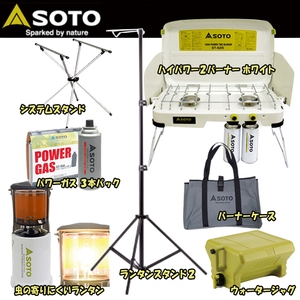 SOTO i`IWiʒJ[Qo[i[{IWi^ytR{V_Zbgz