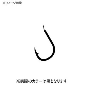 がまかつ(Gamakatsu) 伊勢尼 (糸付45cm) 11206