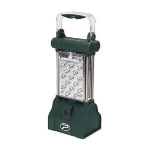 vbNX(PROX) ROkdc^@Pdr