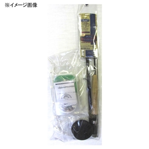 VFA[Y dudqxl`m@hhiGu}c[j