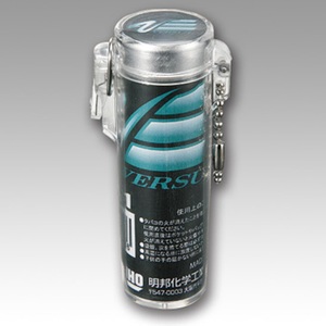 CzE(MEIHO)@M ur|SUP@gъDM