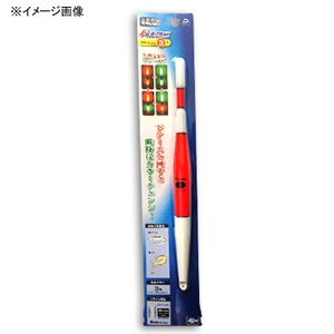 ym PxdCEL@ee|brkR@hh