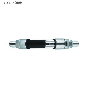 富士工業(FUJI KOGYO) プレートシート NS6   リールシート(スピニング)