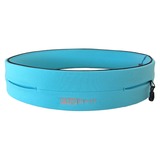 FLIPBELT(フリップベルト) スポーツウエストポーチ ランニングポーチ   ウエストバッグ･ボトルポーチ