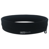 FLIPBELT(フリップベルト) スポーツウエストポーチ ランニングポーチ   ウエストバッグ･ボトルポーチ