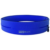 FLIPBELT(フリップベルト) スポーツウエストポーチ ランニングポーチ   ウエストバッグ･ボトルポーチ