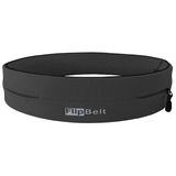 FLIPBELT(フリップベルト) スポーツウエストポーチ ランニングポーチ   ウエストバッグ･ボトルポーチ