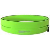 FLIPBELT(フリップベルト) スポーツウエストポーチ ランニングポーチ   ウエストバッグ･ボトルポーチ