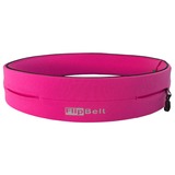 FLIPBELT(フリップベルト) スポーツウエストポーチ ランニングポーチ   ウエストバッグ･ボトルポーチ