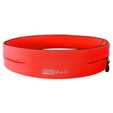 FLIPBELT(フリップベルト) スポーツウエストポーチ ランニングポーチ   ウエストバッグ･ボトルポーチ