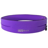 FLIPBELT(フリップベルト) スポーツウエストポーチ ランニングポーチ   ウエストバッグ･ボトルポーチ