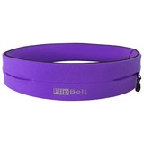 FLIPBELT(フリップベルト) スポーツウエストポーチ ランニングポーチ   ウエストバッグ･ボトルポーチ