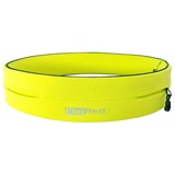 FLIPBELT(フリップベルト) スポーツウエストポーチ ランニングポーチ   ウエストバッグ･ボトルポーチ