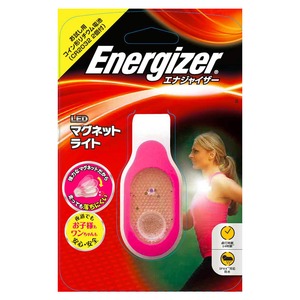 EnergizeriGiWCU[j kdc}OlbgCg@őQT[