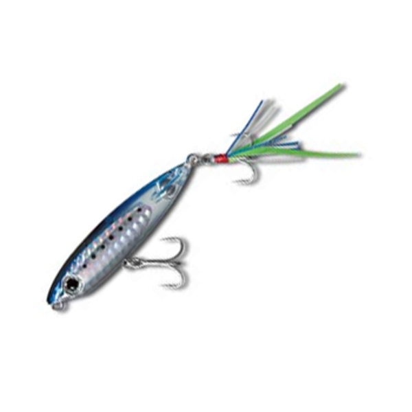 スミス(SMITH LTD) チヌペン Tラバ   チヌ用ルアー