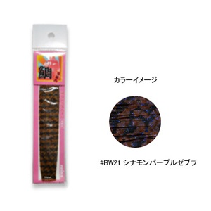 reins(CY) ⃉oփXJ[g