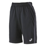 アシックス(asics) XA658N トレーニングハーフパンツ XA658N ハーフ･ショートパンツ(メンズ)