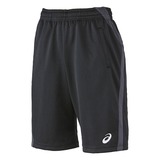 アシックス(asics) XA658N トレーニングハーフパンツ XA658N ハーフ･ショートパンツ(メンズ)