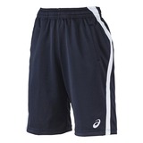 アシックス(asics) XA658N トレーニングハーフパンツ XA658N ハーフ･ショートパンツ(メンズ)