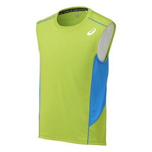 AVbNX(asics) wwqTTQ@jOm[X[uVc