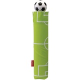 OFESS(オフェス) O！BRELLA PLUS SOCCER 「ブレラ プラス」 5123008 傘