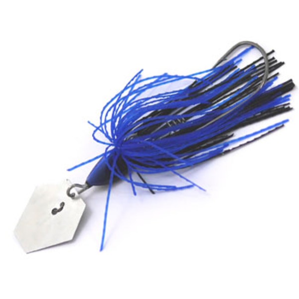 GEECRACK(ジークラック) ゴーゴーチャター   チャターベイト