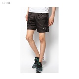 PUMA(プーマ) バギーショーツ 512344 ハーフ･ショートパンツ(メンズ)