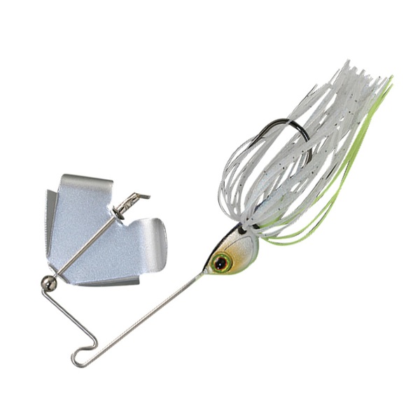 ジャッカル(JACKALL) デラバズ SPEC-R   バズベイト