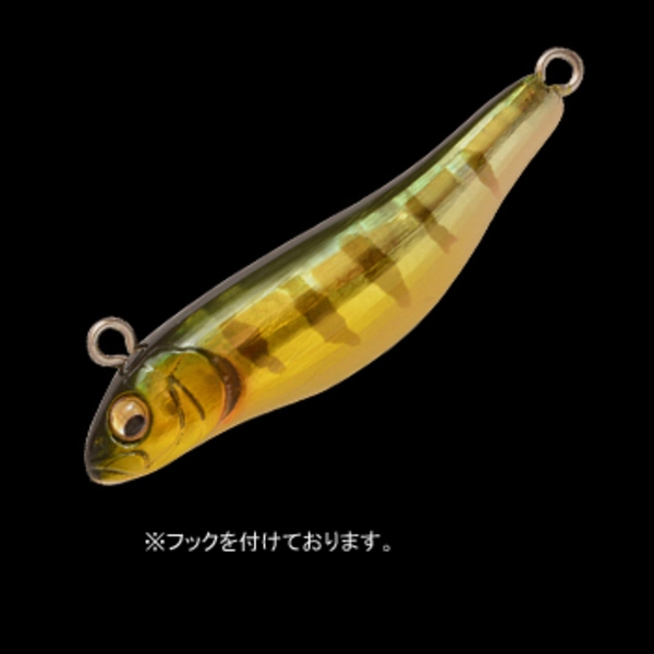 メガバス(Megabass) FLYING-X(フライングエックス) ｜アウトドア用品