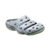 KEEN(キーン) YOGUI ARTS × THC Men’s 1013017 シャワーサンダル