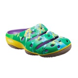 KEEN(キーン) YOGUI ARTSFULL Men’s 1013020 シャワーサンダル