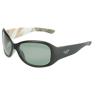 LSDiGGXfB[fUCYj cDekxl`mifB[EtC}j