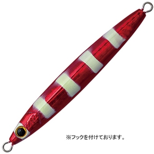 AO[YpubN mdv@[bc@uM[EH[N@Xg