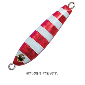 AO[YpubN mdv@[bc@Xg@_bNX