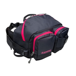 GRMA(ECOGEAR) qbvobOdf|OP