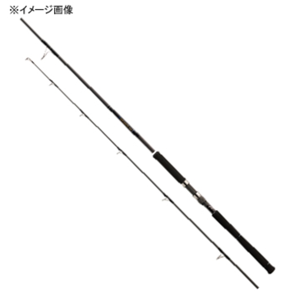 天龍 TENRYU スパイク ツナ SK802TN-L|メーカー取り寄せ|