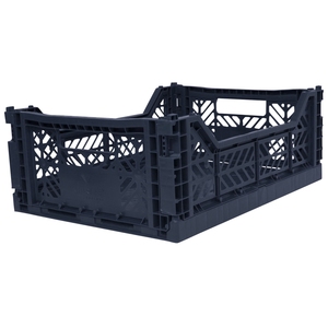 G[CEJ[TiAy Kasaj ltksh@v`x@lhch@anwi}`EFC@~fB{bNXj