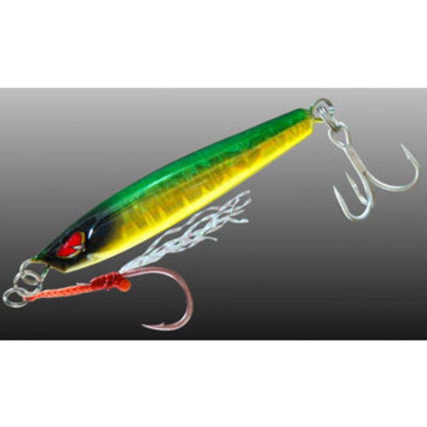 剣屋 頑鉄JIG   メタルジグ(40～60g未満)