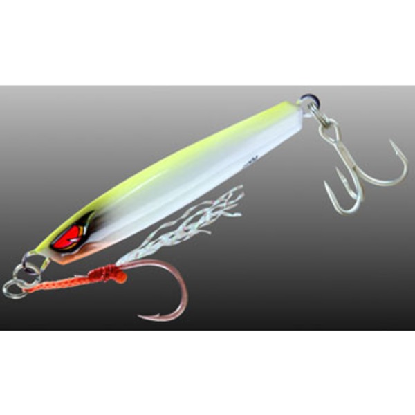 剣屋 頑鉄JIG   メタルジグ(60～100g未満)