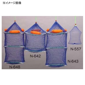 コトブキヤ ワイヤー角スカリ N-642