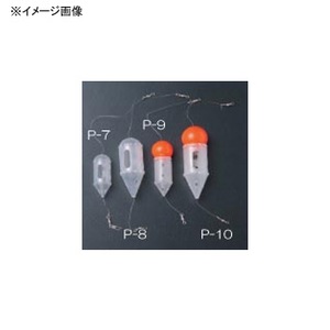 コトブキヤ 木玉付ミニロケットカゴ バラ P-9